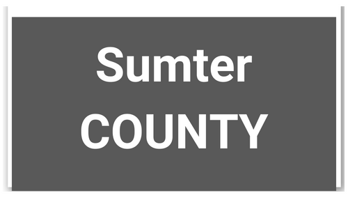 Memorifluent covers sumter county